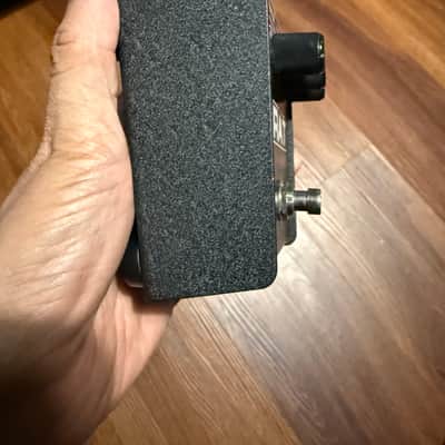 ProCo RAT 2 2003 - Present - Black image 2