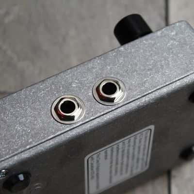 Electro-Harmonix Superego Synth Engine image 6