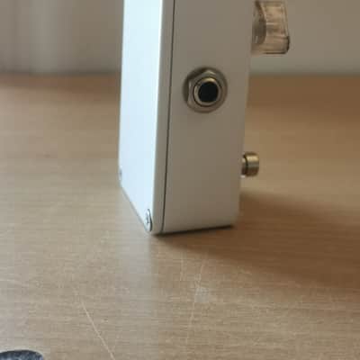 Paul Cochrane Timmy V2 Overdrive 2010s - Various white image 10