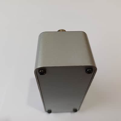 Mooer Bass Sweeper - Envelope Filter image 9