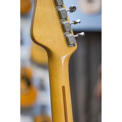 1979 Music Man Sabre II natural image 12