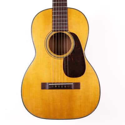 Martin 1953 5-18 image 2