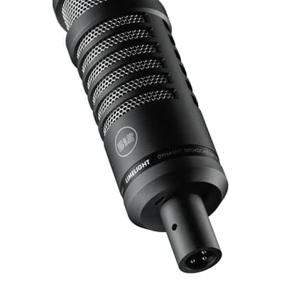 512 Audio Limelight image 3