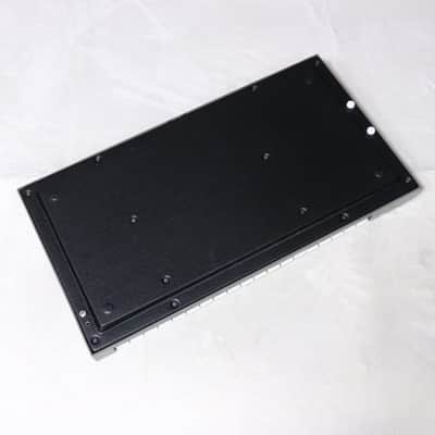 Roland SH-101 [256369] (09/01) image 7