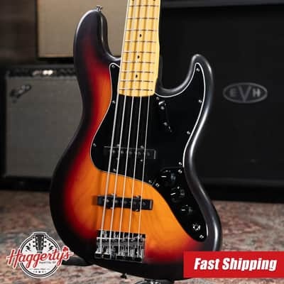 Xotic XJ-1T 5st Medium Aged Xotic XJ-1T 5st Medium Aged XOTIC XJ-1T 5ST MEDIUM AGED XJ-1T 5ST