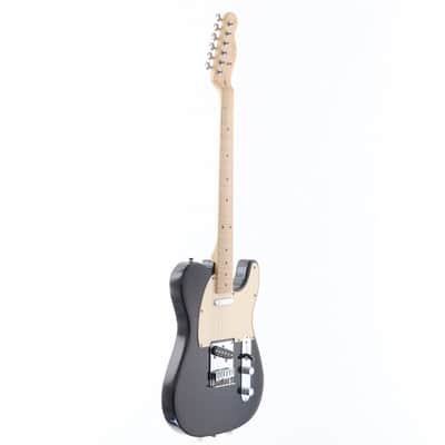 Squier Affinity Telecaster Black [CY190803233] (07/16) image 14