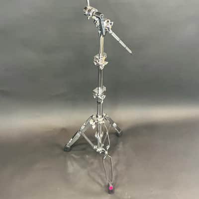 DW 9000 Series DWCP9700 Convertible Boom/Straight Cymbal Stand #2 image 1