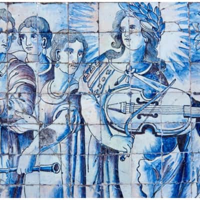 Radbon Violoncello da spalla 2025 image 18