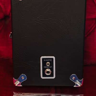 Immagine Pignose  7-100R 50 50th Anniversary Limited Edition - BRAND NEW - 4