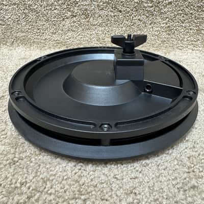 Gen Electronic Drum Pad 8" image 7