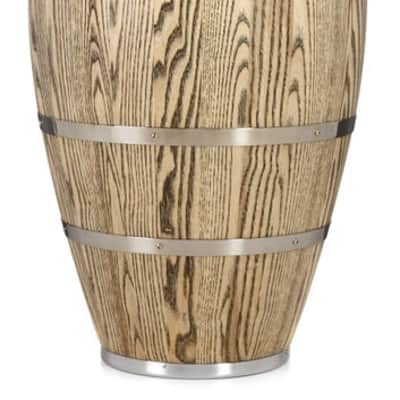 Latin Percussion Giovanni Palladium Series Super Tumba - 14 inch image 2