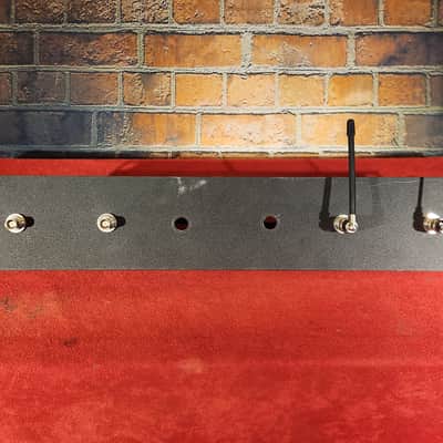 Signal Booster for Wireless System image 1