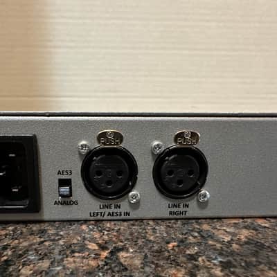 Comrex ACCESS Rack & Portable IP Stereo Audio Codec with Two Cell Modems image 25
