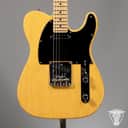 2018 Fender American Professional Telecaster - 7.72 LBS