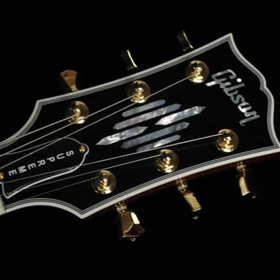 Gibson ES Supreme Exclusive - RYT (#301) image 24