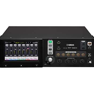 【訳あり】 YAMAHA ヤマハ ラックマウントミキサー M406 YAMAHA ヤマハ M406 ラックマウントミキサー 6ch 音響機器 ジャンク