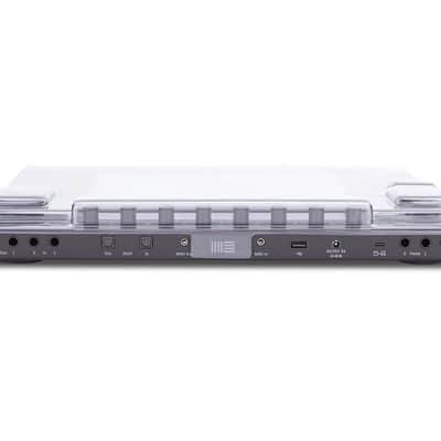 Decksaver Ableton Push 3 Cover image 5
