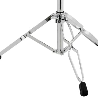 DW 9000 Series Double Tom Stand w/ DWSM934 (DWCP9934) image 6