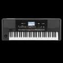 Korg PA300 61-key Arranger Workstation