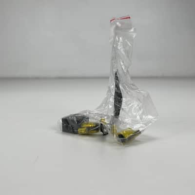 Mitsubishi M-U3100 - Integrated Stereo Amplifier image 12