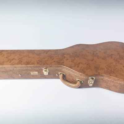 Gibson Custom Shop Les Paul Standard R8 2012 - Slow Ice Tea Fade image 18
