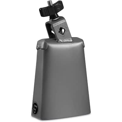 LP Limited USA Cowbell image 1