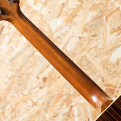 Gibson SJ-200 Studio Rosewood 2021 imagen 7