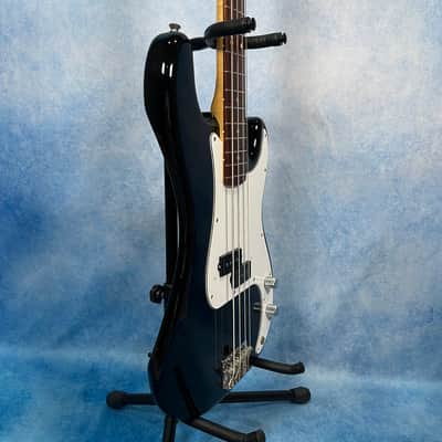 Fender Japan PB-43 Standard Precision Bass, MIJ image 6