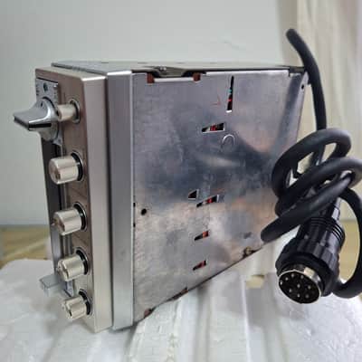 Pioneer KP-66G Años 80 image 10