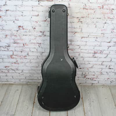 Martin - 2004 D-35 Acoustic Guitar - Natural - w/OHSC - w/LR Baggs - x4405 - USED image 18