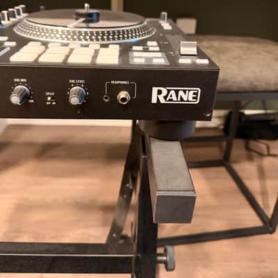 Rane Serato Rane One DJ Mixer (PD6016619) 2021 - Black image 4
