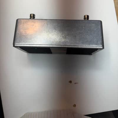 Xotic Original Robotalk 2000s - Guitar Bass Synth Pedal Analog Auto Wah Envelope Filter image 6