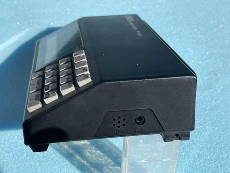 YAMAHA PT-100 II Tuning Scope Excellent | Reverb