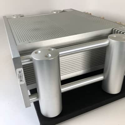 Chord SPM-2400 Multi-Channel Amplifier 5x135W image 3