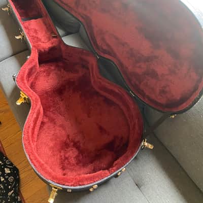 Gretsch 6120-60 2003 image 13