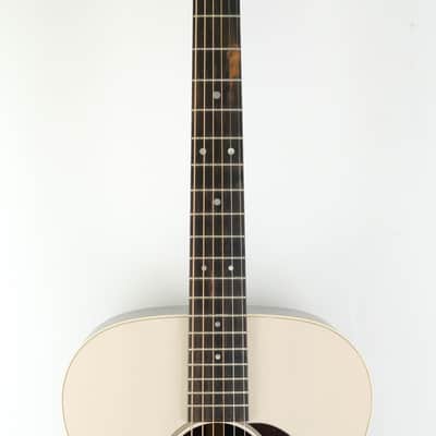Martin J-16E Cream image 2