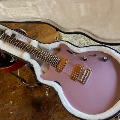 Gibson All American 2 1996 image 1