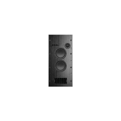 PMC ci65 - In/On Wall Custom Install Speaker (Each) - NEW! image 2