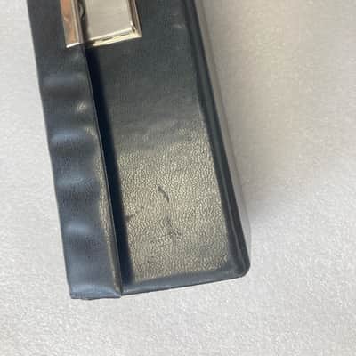 Neumann U87 BOX ORIGINAL VINTAGE image 10