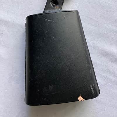 Pearl Cowbell 2000s image 5
