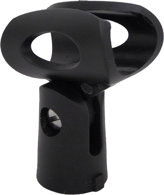 Professional Microphone Holders and Clips image 1