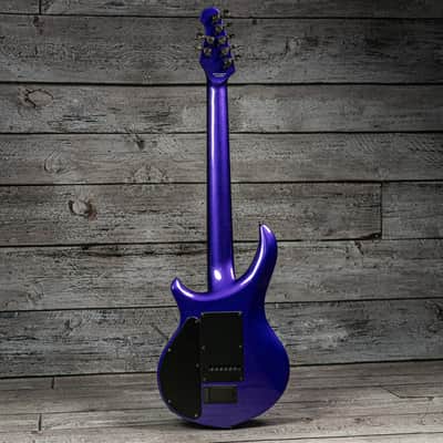 Sterling by Music Man Majesty 7 image 5