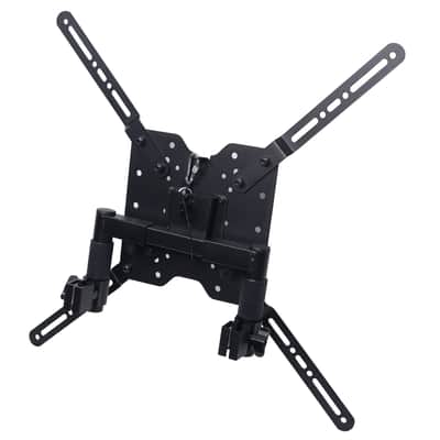 Pro X VESA TV Mounting Bracket For Flex Totem TV Stand Kit image 6