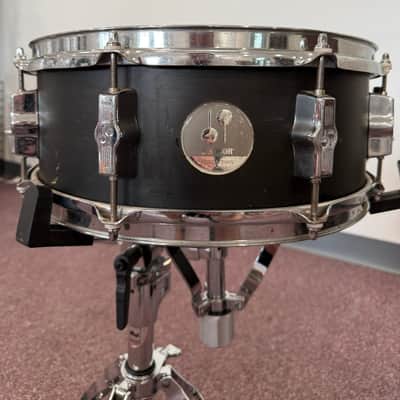 Sonor Force 2005 14x5.5" Full Birch Snare Drum - 8-Lug image 1