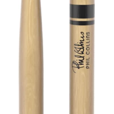 ProMark TXPCW Phil Collins Hickory Drumsticks with FREE Shipping image 3