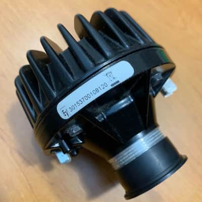 Electro-Voice ND2 Driver 30153700108120 image 3