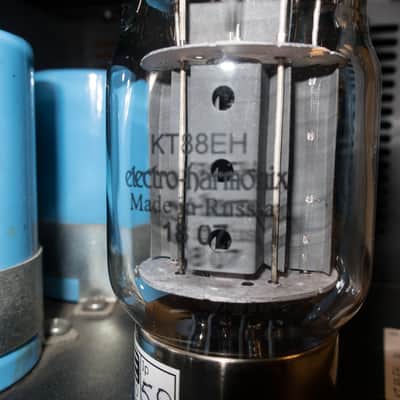 VHT 2150 image 18