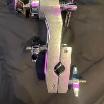 Drum Accessory Clamp image 4