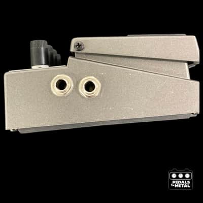 boss rv-5 - X16004 image 4