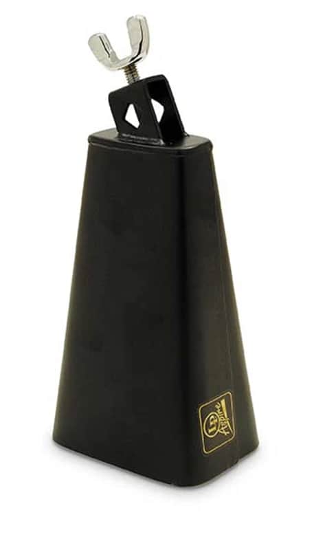 LP Aspire 5 3/4in Cha-Cha Bell image 1